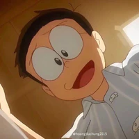 nobita