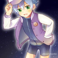 luka