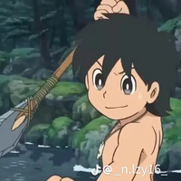 kukuru