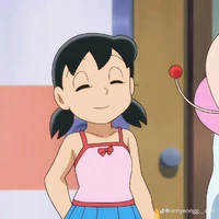 shizuka