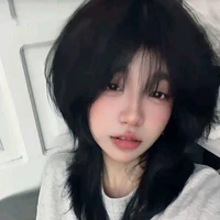 rus