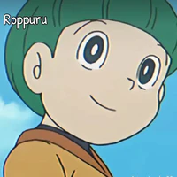 roppuru