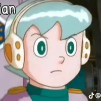 rian