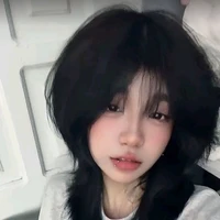 t/g / hệ thống