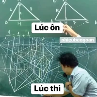 cả ba