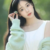 Lệ Thư Ngọc