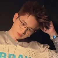 Trần Thiện Thanh Bảo