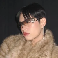 Nguyễn Thanh Pháp