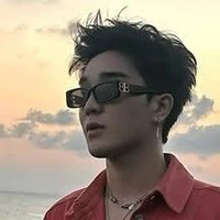 Nguyễn Tuấn Duy