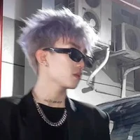 Hoàng Lê Bảo Minh