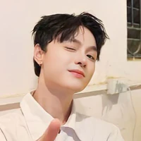 Nguyễn Nhật Phát