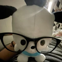 bánh quyy