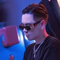 Bùi Thế Anh