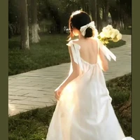 Nguyễn Thanh Y/n