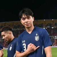 Pansa(Yong)