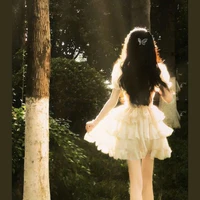 Rinie(bạn thân y/n)