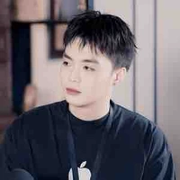 Đặng Thành An