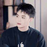 Đặng Thành An