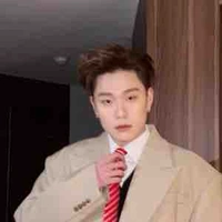 Trần Đăng Dương