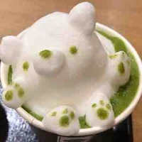 Ngỗng Tuyết✨