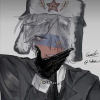 Russian