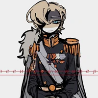 Russian Empire