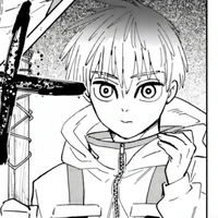 Taishi Mogami