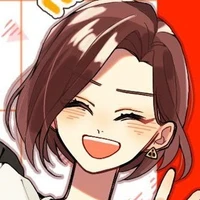 Kotoha Tachibana
