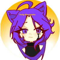 Irely Kinomoto