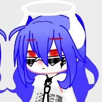Doyaki Daidouji