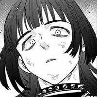 Kanon Banjou