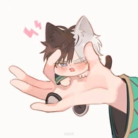 All(trừ đứa nào deo bt à?!)