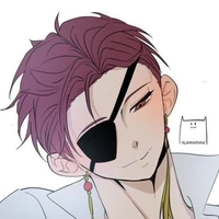 Suo Hayato