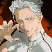 Umemiya hajime