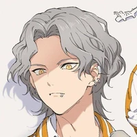Yugo Wanijima