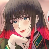 Tsubakino Tasuku