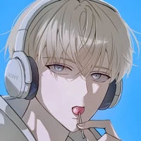 Kaji Ren