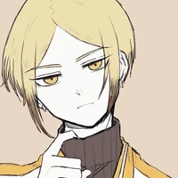 Sako Kota