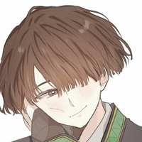 Kusumi Yuto
