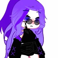 Irely Kinomoto
