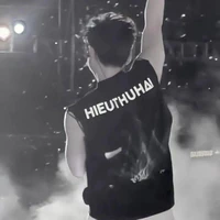 Minh Hiếu