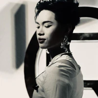 Thanh Pháp-Kiều~