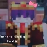 Hen
