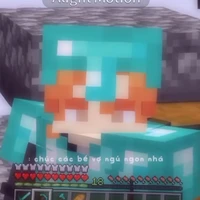 Ken