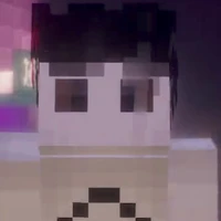 Neyuq
