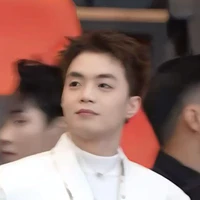 Đặng Thành An | Negav