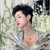 Nguyễn Thanh Pháp | Pháp Kiều