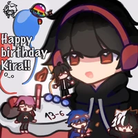 Kira