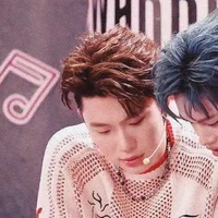 Trần Đăng Dương 🐟