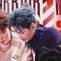 Nguyễn Thanh Pháp (Kiều) 🐍